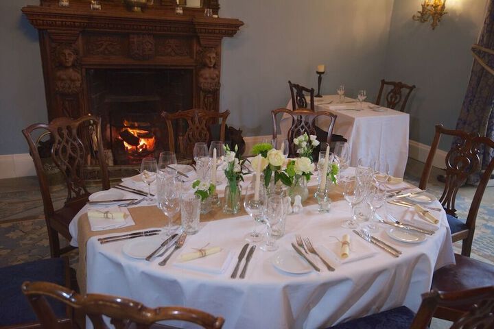 Dining 34 of 80