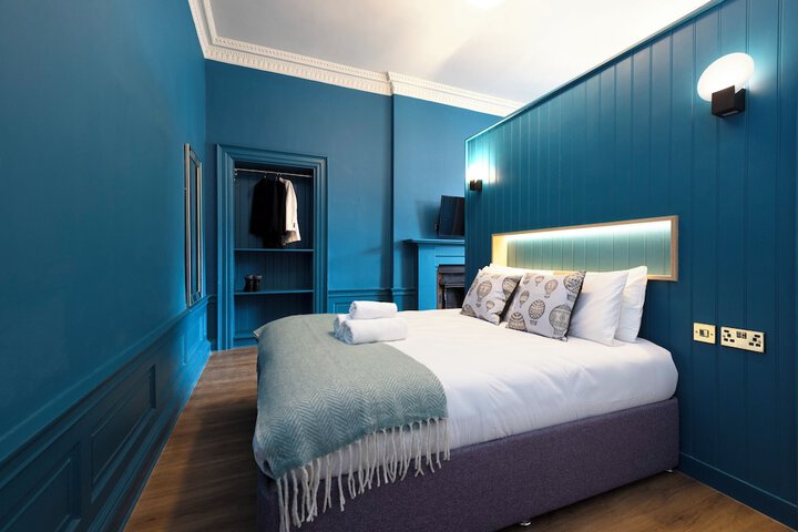 Room 12 of 55