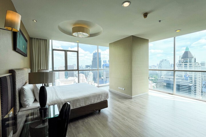 Room 19 of 78