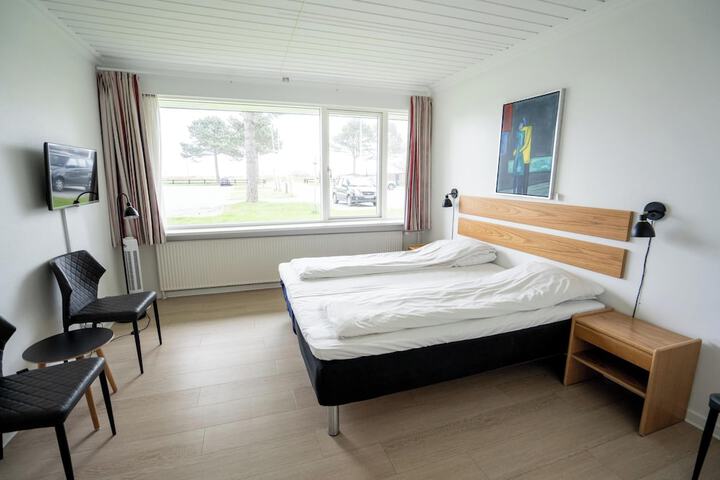 Room 18 of 71