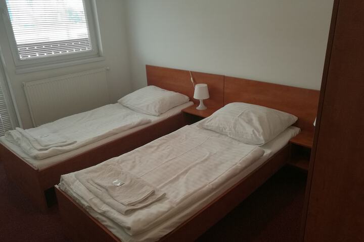 Room 48 of 52