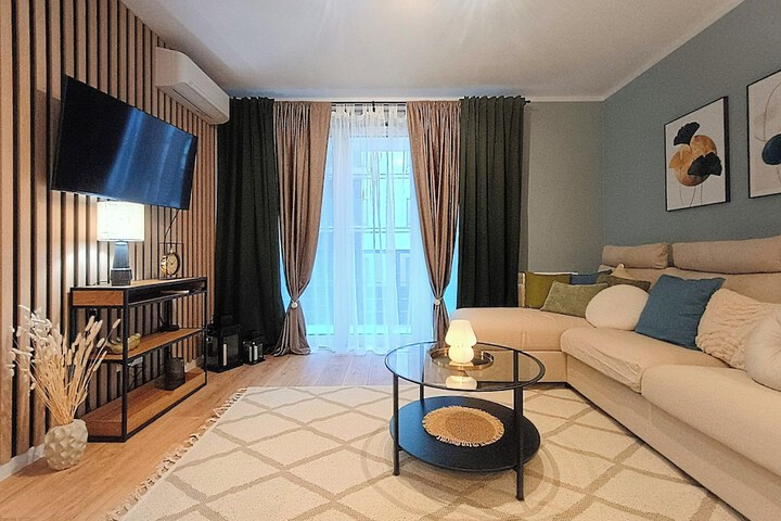 Room 20 of 44