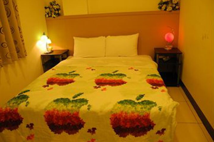 Room 17 of 29