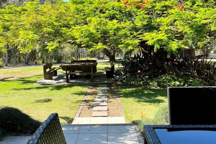 Terrace/Patio 56 of 108