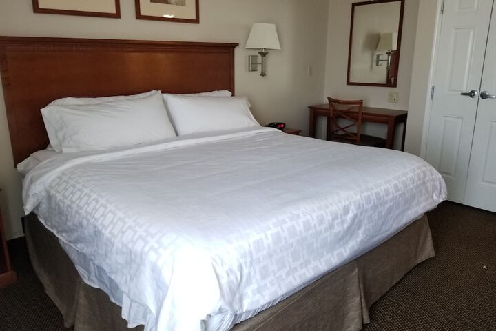 Room 12 of 85