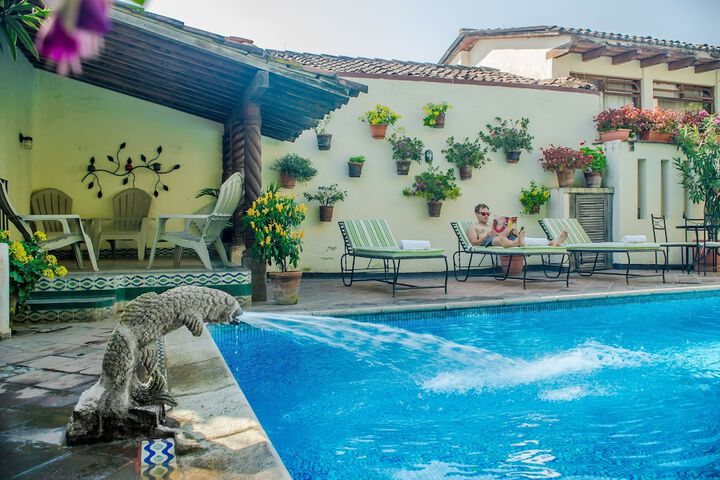 Pool 62 of 92