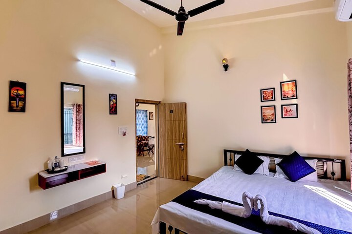 Room 7 of 22