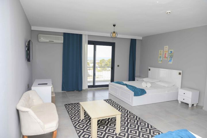 Room 29 of 68