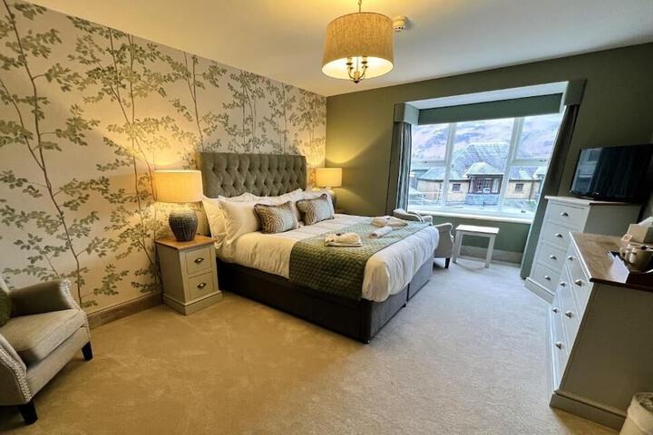 Room 14 of 60