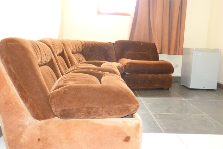 Room 59 of 72