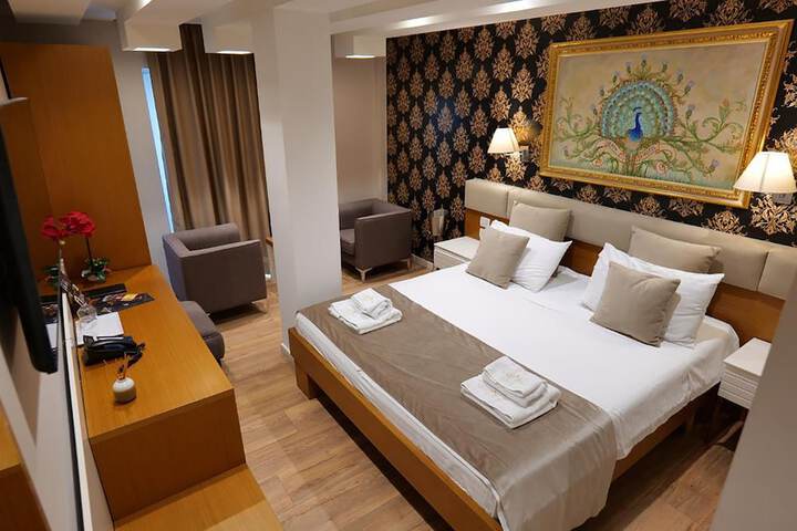 Room 20 of 45