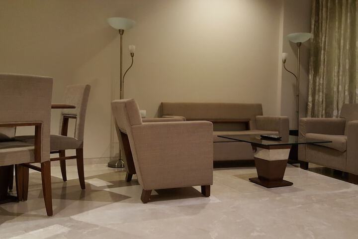Room 20 of 52