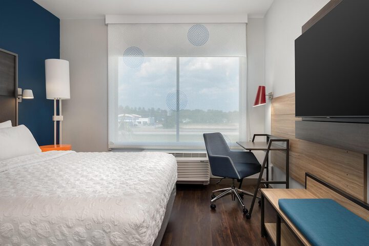 Room 20 of 46