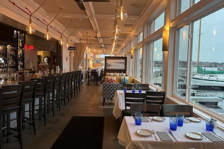 Dining 71 of 146