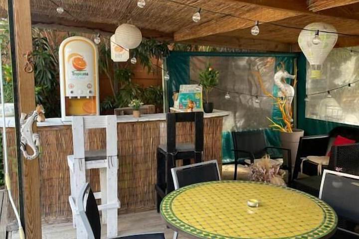 Terrace/Patio 50 of 87