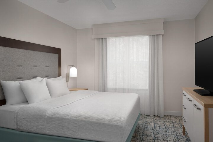 Room 10 of 45
