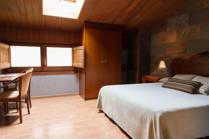 Room 11 of 59