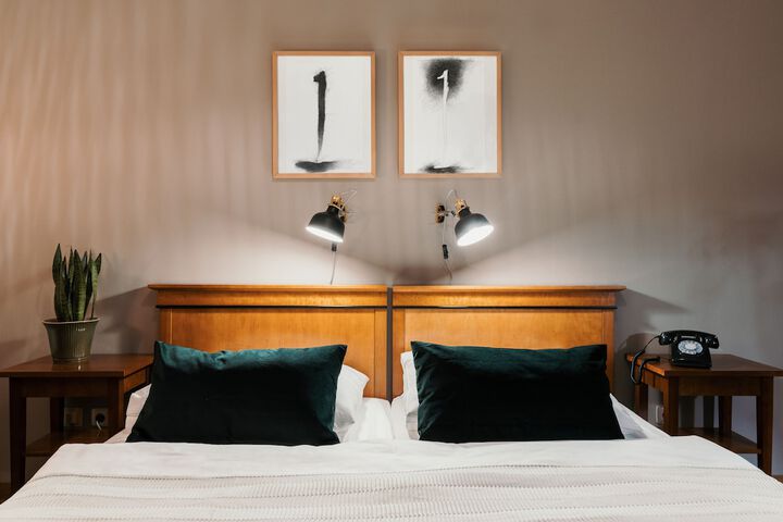 Room 7 of 54
