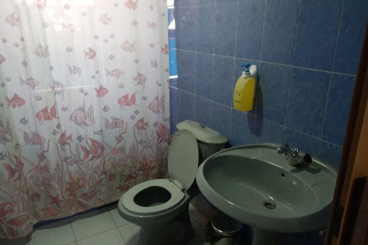 Room 43 of 50