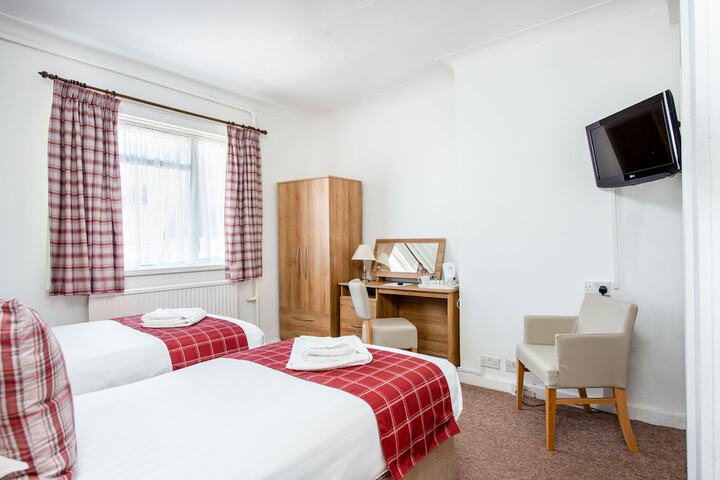 Room 21 of 41