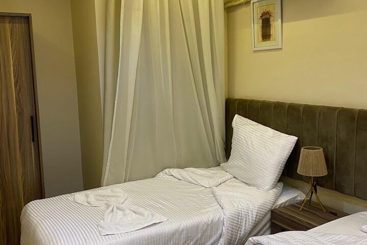 Room 36 of 109