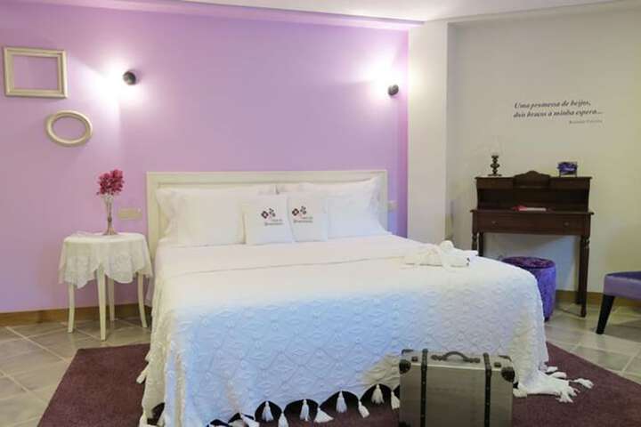 Room 12 of 67