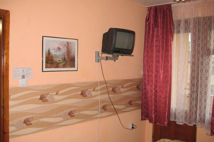 Room 3 of 19
