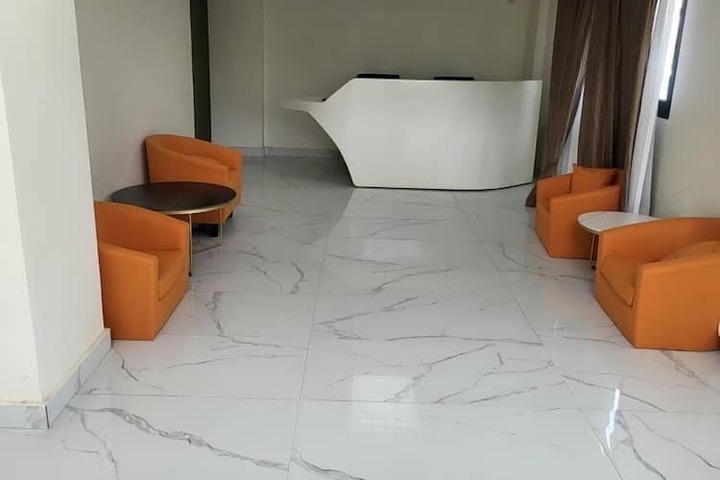 Hotel Interior 2 of 19