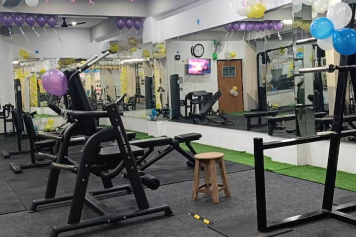 Health and Fitness 13 of 15