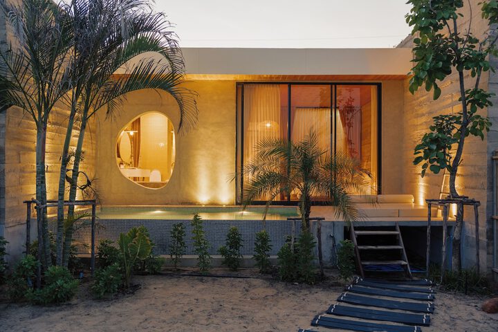 Terrace/Patio 93 of 254