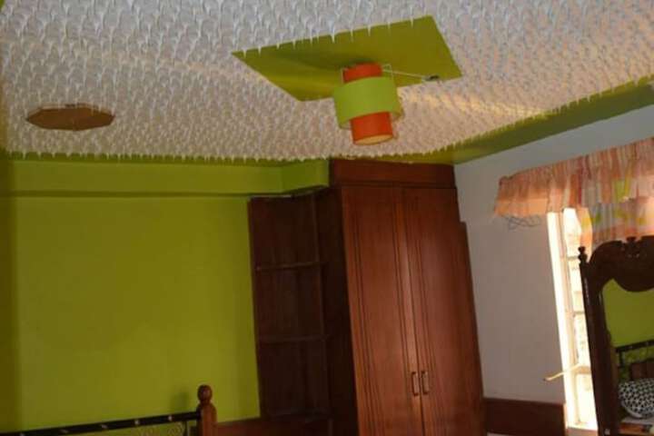 Room 7 of 20