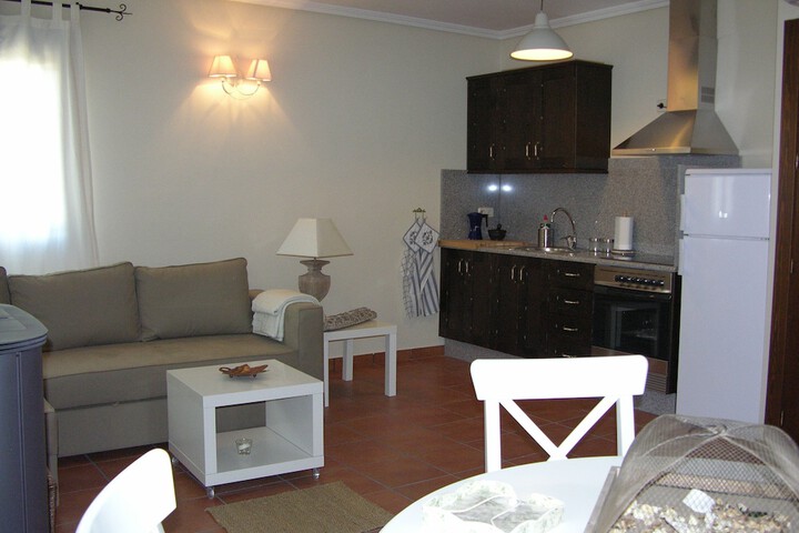 Room 30 of 40