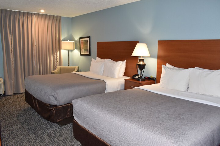 Room 15 of 70
