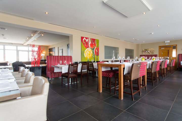 Dining 28 of 40