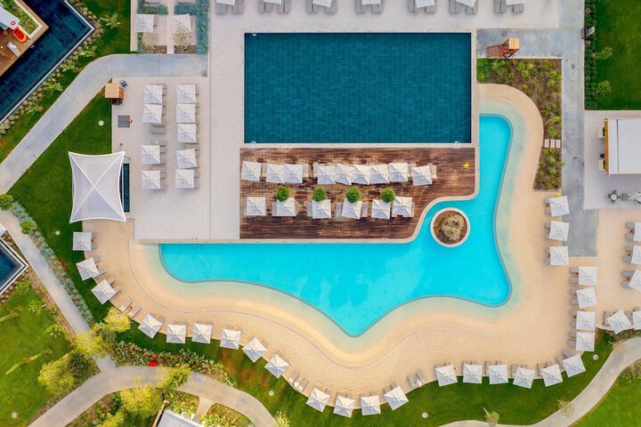 Pool 269 of 888