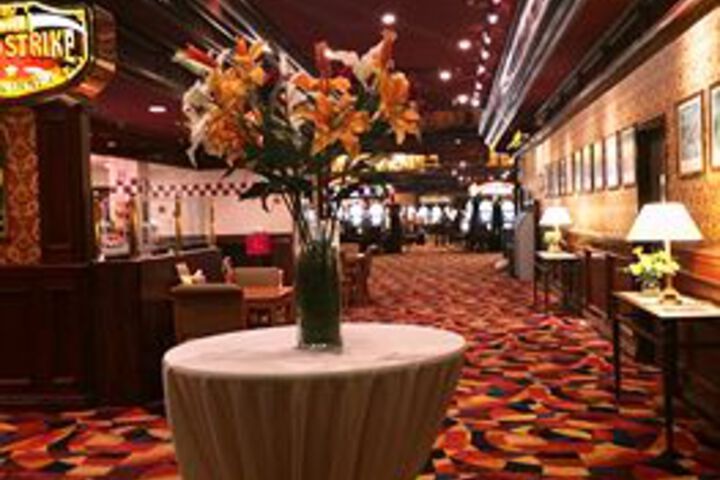 Hotel Interior 18 of 39