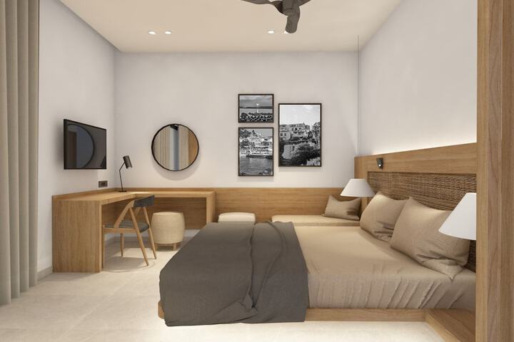 Room 16 of 47