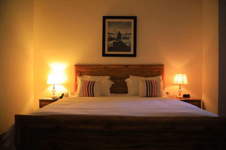 Room 15 of 130