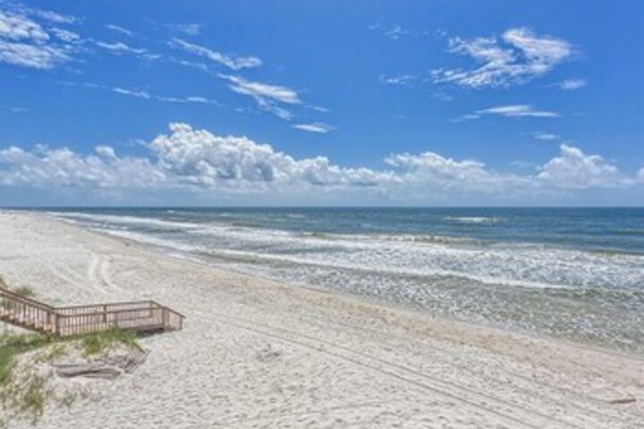 Leeward by Meyer Vacation Rentals in Gulf Shores, AL