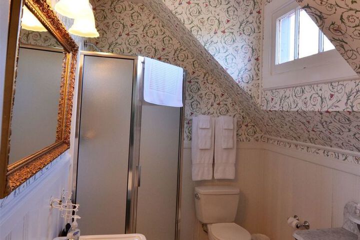 Room 79 of 155