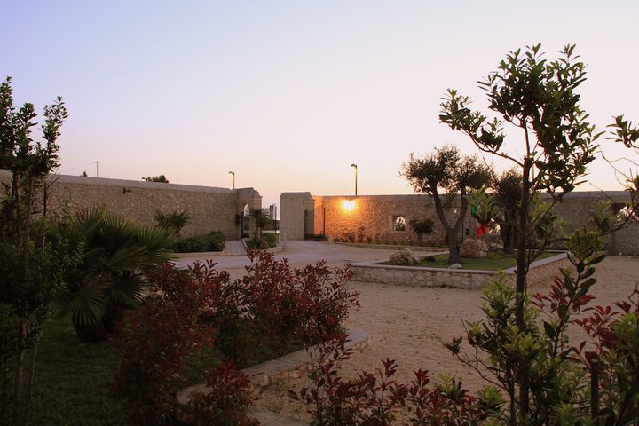 Hotel 56 of 65