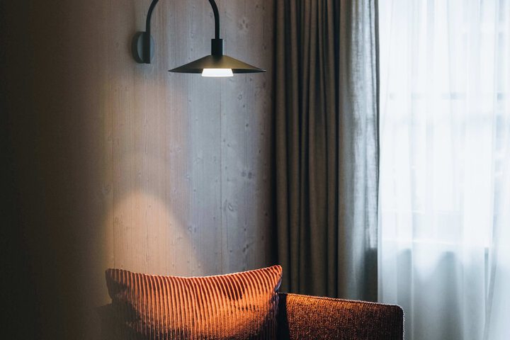 Room 281 of 505