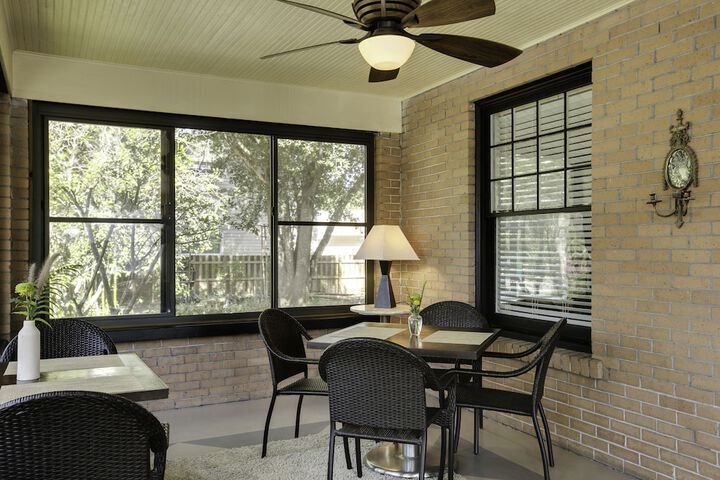 Terrace/Patio 60 of 65