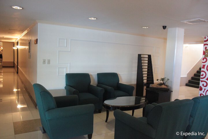 Hotel Interior 5 of 77
