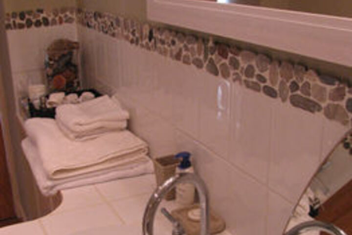 Room 4 of 26