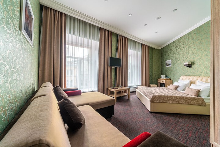 Room 20 of 52