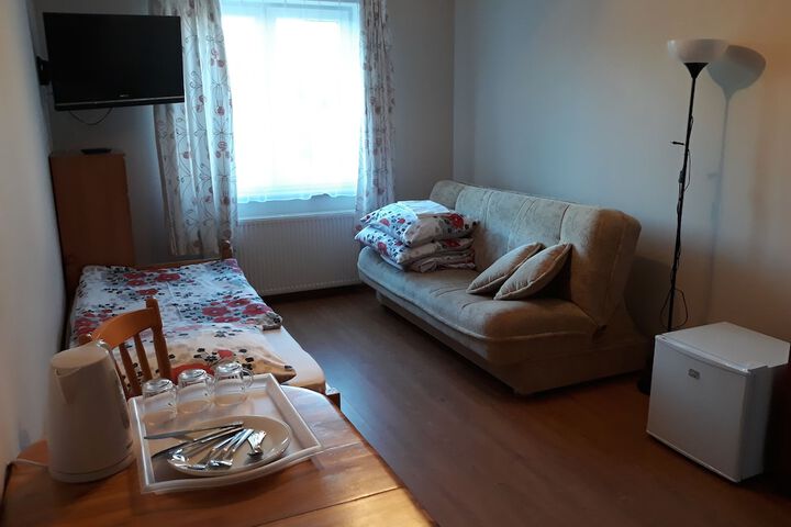 Room 20 of 21