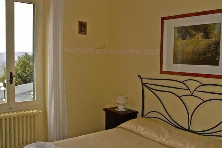 Room 14 of 47