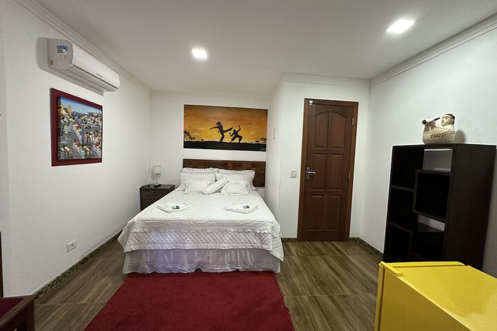 Room 15 of 180