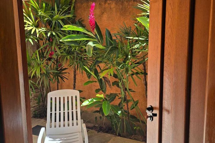 Room 2 of 54